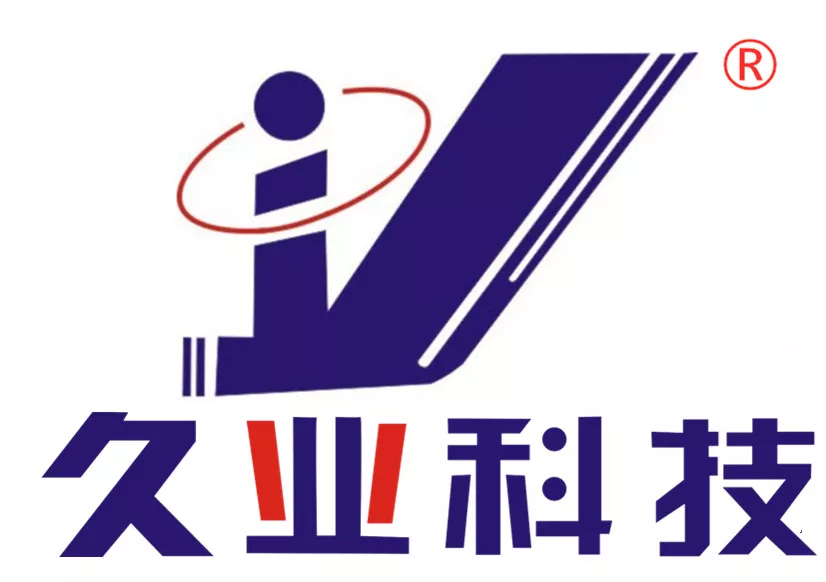 空间环境自吸排调适方案提供商
